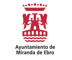 ayuntamiento miranda